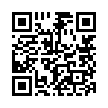 QR Code for 1CCuCEFszhFM4ZxocesuJJCdV89rCXn2Aw