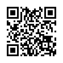 QR Code for 1CCuF1LSjZa1cKruEBCmYLU24GUfYu7SG1