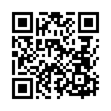 QR Code for 1CCuFWGGMxWVUbj96BM9B2d99iFx9GA4gt