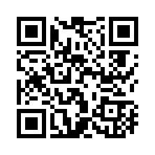 QR Code for 1CCuKA4fWy917zdB4TMrsLswqiPPaySP8Y