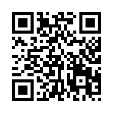 QR Code for 1CCuMBmdYmxitjsboLD9jmHSJur3kbL2kK