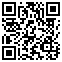 QR Code for 1CCuQRa211c7ssrwpr1emY8j8ES7HbQhXZ