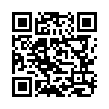 QR Code for 1CCuQmpx7mVCekQkcddRs73ujHM1kti4sY