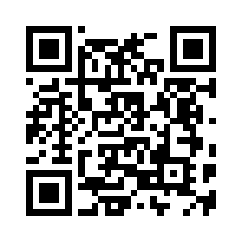 QR Code for 1CCuRcxzqUnYVVZxw7jerap9phNu2EFdcH