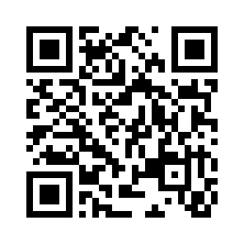QR Code for 1CCuVFxFTLhrTgw4Vqu8mc1DnbFDAkar4