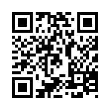 QR Code for 1CCuVzHTybUKJMZxowk6VBJAm2foWaWYCA