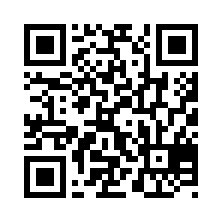 QR Code for 1CCuX8LEpSYrvyfXY4p2EU1HmJEhCaKF9j