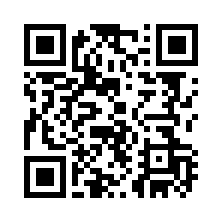 QR Code for 1CCuXPsVoadLDVuhWTL6XdRSwPXwpZoEsH