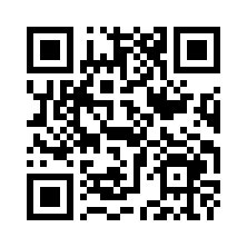 QR Code for 1CCuYdzzbpCurihb6bNHdW5CYRvHJaocXH