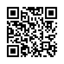 QR Code for 1CCuZ3CXxxK7CuuVSSw4V5jmxEYWhyvZsa