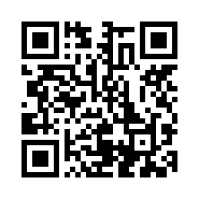 QR Code for 1CCufgxuYuj2nfpsxDjSC2zJ3FqR84cGXG