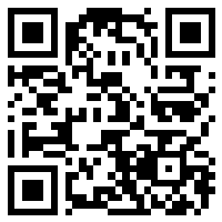 QR Code for 1CCugCche2af6bhsizaRSN2YUd4bz2wPMF