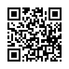 QR Code for 1CCugLU5AHJF4g2goazD3rnAxRr8a4LTAy