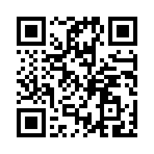 QR Code for 1CCuhFocVZQu8WDw6FUB2xdw9a2LaBkAz4