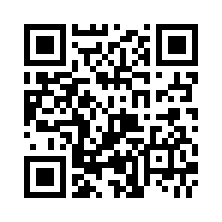 QR Code for 1CCuhjHswZWPXFXqxRUT5SadcutY6NLPsy