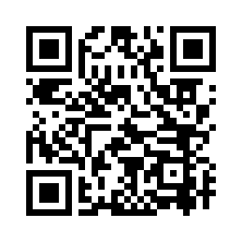 QR Code for 1CCujrdYAQV7BJdam6LYjzAbXM8xF6wRtx