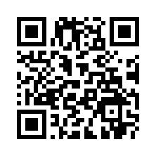 QR Code for 1CCujxum69HpuRhAxM5qFCcUhTYaf6zhgL