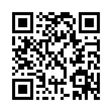 QR Code for 1CCukSH8cjwpmvRx1civLxMBjLndMBt2ZC