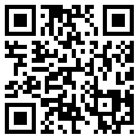QR Code for 1CCukonxeo2kgjMMLdK5ADMXDuuKjco18K