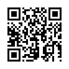 QR Code for 1CCunpS36YguoLEVRYocoAMTWQ6fbzdwpu