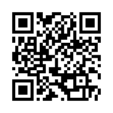QR Code for 1CCuoGStkBEXMyJgEPrtx84m5ghhvsShGC