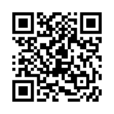 QR Code for 1CCup29bLRFDLg2mJvzKsUAzGcRTWctgxs