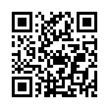 QR Code for 1CCupD3K8FYLzBDwtfyuXxagTipje5PoLS