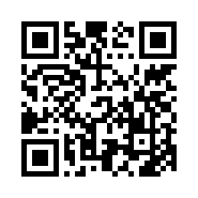 QR Code for 1CCupGHP1AM8wrCs1ZJrNvngZtHTTJaM8