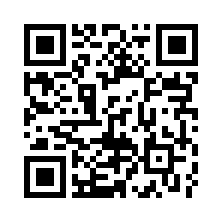 QR Code for 1CCurNqLdEYBALa2fhjvFMCjsk4aPYPPSL