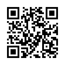 QR Code for 1CCurpZoPb9XufBuytWRErdwSH3DF5yLSY
