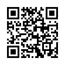 QR Code for 1CCuuD6SZuR1JPC6mPjLDmrAMLwt3cdSKL