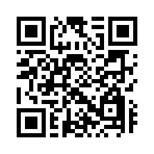 QR Code for 1CCuuHUUBtskxa8dad78gfdWqvtkigv46g