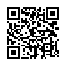 QR Code for 1CCuwcExHA4hfvx8ZccyWajnki1nwCgmT