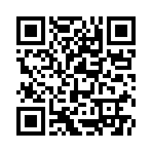 QR Code for 1CCuxFctxGVFveDT1Ub418FncWrWWJhUGs