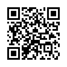 QR Code for 1CCuyVphBbfpD576VDABxJV8yNVf9hSWQv