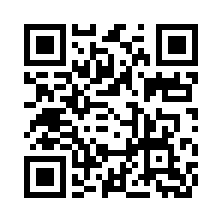 QR Code for 1CCuyp3WQ1TVoCwLMCdVEa3d9TPimDxPQ