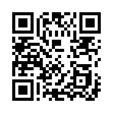 QR Code for 1CCv1DUJs9jENqdmyU9ZtKMfUQTt2Sixb2