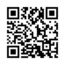 QR Code for 1CCv4eJjrHdCCLWBdUaWi1pdN3mK1XtPS7