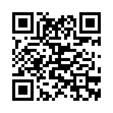 QR Code for 1CCv6W33uMi5c3caP2Eam7psw3LUrF6niy