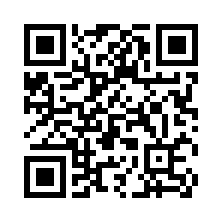 QR Code for 1CCv7VAGE7Lycu2JoLnrh9aaboMwipo4eG