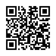 QR Code for 1CCvASSb2FEgFcStVKxfAHK13Jq3hYVvVo