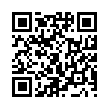 QR Code for 1CCvATrSmKMRCxYpLHMrxQLFTcsJ8R7FSU