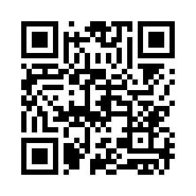 QR Code for 1CCvB7d9ga6MTcsc8mvK5Qh8s2MPfyy9uv