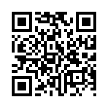 QR Code for 1CCvBUkW8Ky4iQ4ZN1BWVRchdMCS3LLRMG