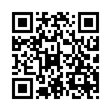 QR Code for 1CCvBtWNMphzzkcPoAmMNWjPxaV7ktGj3s