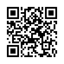 QR Code for 1CCvD5Dc8WUXddfXvYNM6xEKA6bPJ2ckDe