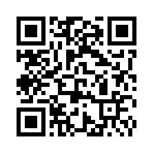 QR Code for 1CCvDLAG4A3YUXpvjEcDd9qPbQgRpDXvUZ