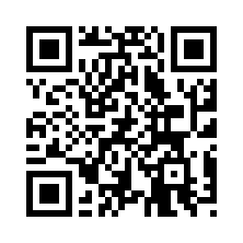QR Code for 1CCvFSsun6CaH95dcyctcSUA7WAZk8S5z4