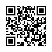QR Code for 1CCvG7izCQpAbsgshctU1A41Ut8b4Exomp