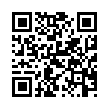 QR Code for 1CCvGYm4fjTc1T8qUoeFTJwRb8EChY9xpv